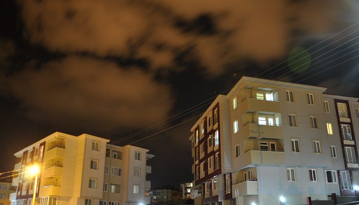 saadet1